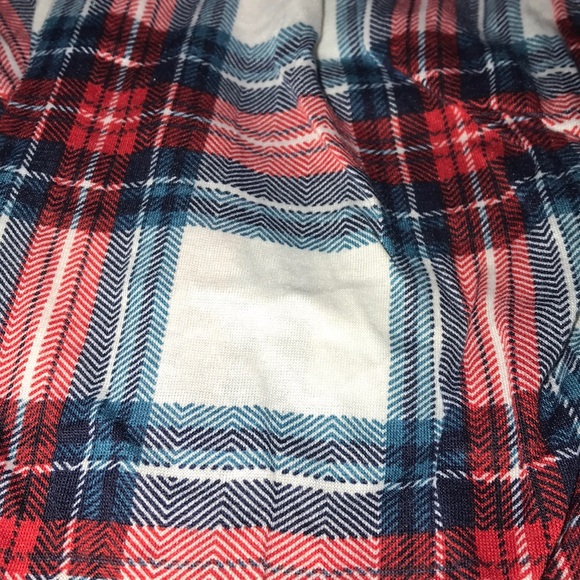 4 for $10 Leggings 1803 - Picture 3 of 4